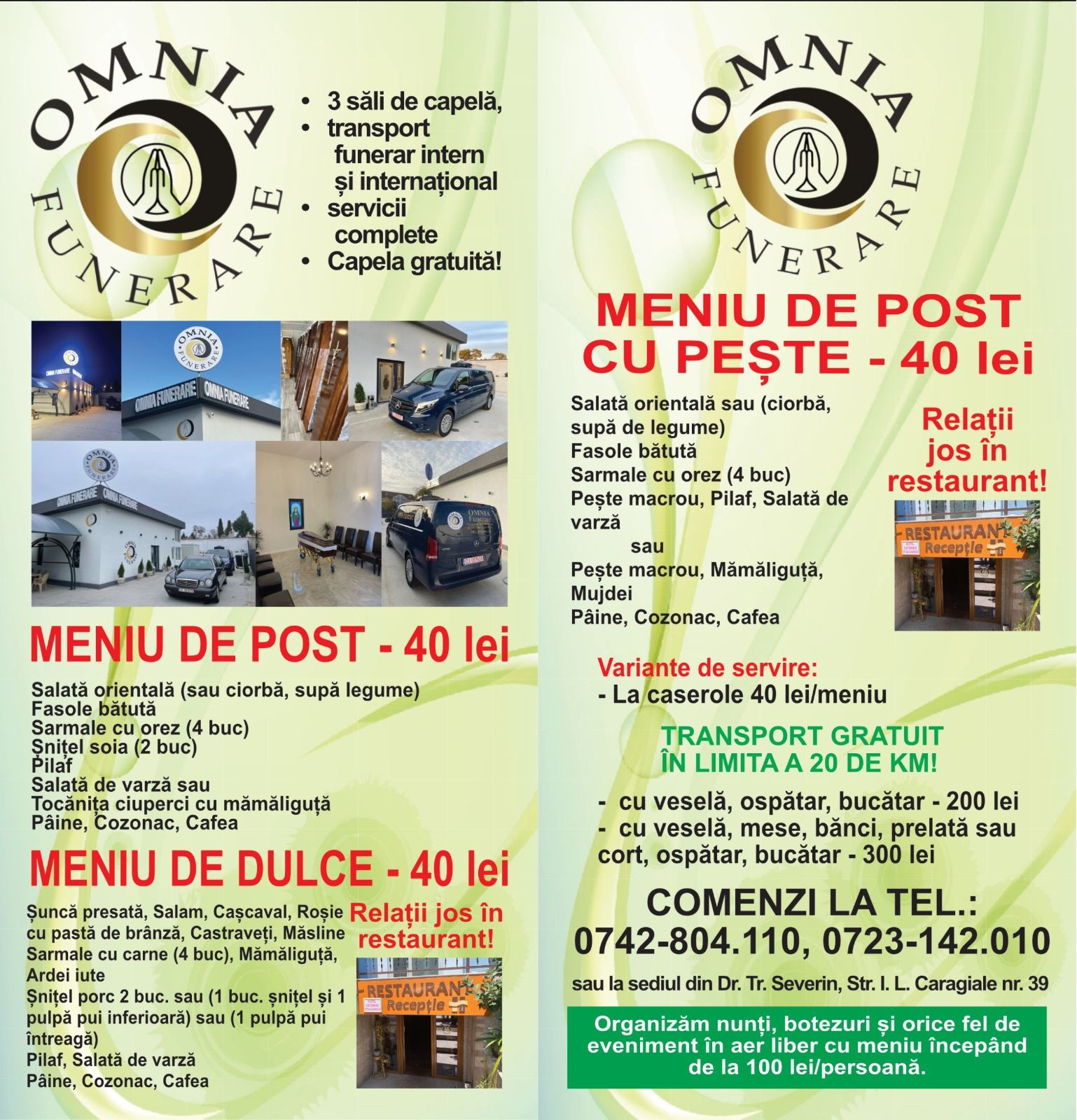 whatsapp_image_20231121_at_15.02.06_1600_02.