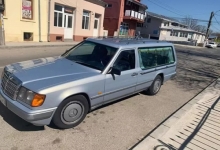 Parastase si pomeni Dragasani Parastase si Pomeni Dragasani -  Casa Stefan