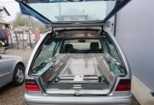 Parastase si pomeni Dragasani Parastase si Pomeni Dragasani -  Casa Stefan