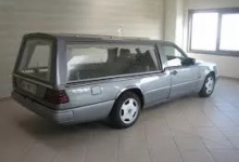 Parastase si pomeni Dragasani Parastase si Pomeni Dragasani -  Casa Stefan