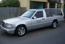 Parastase si pomeni Dragasani Parastase si Pomeni Dragasani -  Casa Stefan