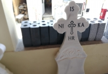 Parastase si pomeni Dragasani Parastase si Pomeni Dragasani -  Casa Stefan