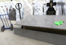 Parastase si pomeni Dragasani Parastase si Pomeni Dragasani -  Casa Stefan