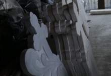 Parastase si pomeni Dragasani Parastase si Pomeni Dragasani -  Casa Stefan