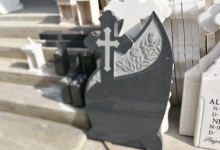 Parastase si pomeni Dragasani Parastase si Pomeni Dragasani -  Casa Stefan