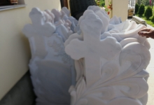 Parastase si pomeni Dragasani Parastase si Pomeni Dragasani -  Casa Stefan