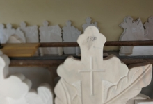 Parastase si pomeni Dragasani Parastase si Pomeni Dragasani -  Casa Stefan