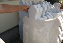 Parastase si pomeni Dragasani Parastase si Pomeni Dragasani -  Casa Stefan