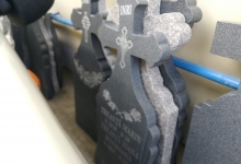 Parastase si pomeni Dragasani Parastase si Pomeni Dragasani -  Casa Stefan