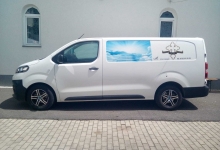 Parastase si pomeni Sibiu Casa Funerara Mihai si Camelia Cisnadie