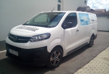 Parastase si pomeni Sibiu Casa Funerara Mihai si Camelia Cisnadie