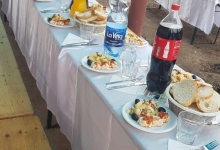 Parastase si pomeni Orsova Parastase Pomeni Catering Orsova - Catering TropicalCatering Tropical