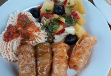 Parastase si pomeni Orsova Parastase Pomeni Catering Orsova - Catering TropicalCatering Tropical