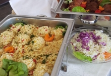 Parastase si pomeni Orsova Parastase Pomeni Catering Orsova - Catering TropicalCatering Tropical