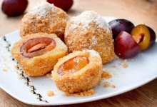 Parastase si pomeni Orsova Parastase Pomeni Catering Orsova - Catering TropicalCatering Tropical