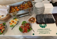 Parastase si pomeni Orsova Parastase Pomeni Catering Orsova - Catering TropicalCatering Tropical