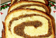 Parastase si pomeni Orsova Parastase Pomeni Catering Orsova - Catering TropicalCatering Tropical