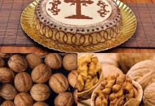 Parastase si pomeni Orsova Parastase Pomeni Catering Orsova - Catering TropicalCatering Tropical