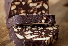 Parastase si pomeni Orsova Parastase Pomeni Catering Orsova - Catering TropicalCatering Tropical