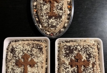 Parastase si pomeni Orsova Parastase Pomeni Catering Orsova - Catering TropicalCatering Tropical