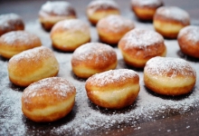 Parastase si pomeni Orsova Parastase Pomeni Catering Orsova - Catering TropicalCatering Tropical