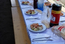 Parastase si pomeni Orsova Parastase Pomeni Catering Orsova - Catering TropicalCatering Tropical