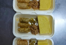 Parastase si pomeni Dragasani Parastase si Pomeni Dragasani -  Casa Stefan