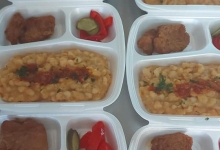 Parastase si pomeni Dragasani Parastase si Pomeni Dragasani -  Casa Stefan