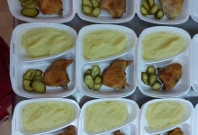 Parastase si pomeni Dragasani Parastase si Pomeni Dragasani -  Casa Stefan