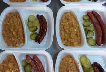 Parastase si pomeni Dragasani Parastase si Pomeni Dragasani -  Casa Stefan