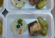 Parastase si pomeni Dragasani Parastase si Pomeni Dragasani -  Casa Stefan