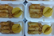 Parastase si pomeni Dragasani Parastase si Pomeni Dragasani -  Casa Stefan