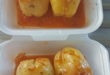 Parastase si pomeni Dragasani Parastase si Pomeni Dragasani -  Casa Stefan