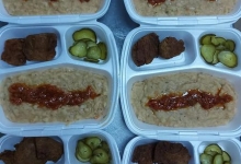 Parastase si pomeni Dragasani Parastase si Pomeni Dragasani -  Casa Stefan