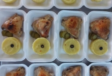 Parastase si pomeni Dragasani Parastase si Pomeni Dragasani -  Casa Stefan