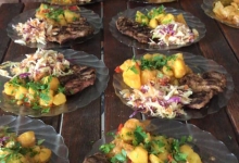 Parastase si pomeni Turnu Magurele Parastase Pomeni Catering Turnu Magurele Casa Funerara ERVIN