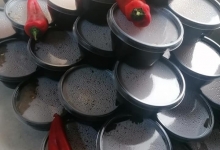 Parastase si pomeni Turnu Magurele Parastase Pomeni Catering Turnu Magurele Casa Funerara ERVIN