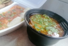 Parastase si pomeni Turnu Magurele Parastase Pomeni Catering Turnu Magurele Casa Funerara ERVIN