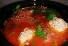 Parastase si pomeni Turnu Magurele Parastase Pomeni Catering Turnu Magurele Casa Funerara ERVIN