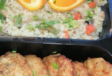 Parastase si pomeni Turnu Magurele Parastase Pomeni Catering Turnu Magurele Casa Funerara ERVIN