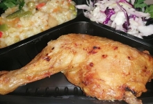 Parastase si pomeni Turnu Magurele Parastase Pomeni Catering Turnu Magurele Casa Funerara ERVIN