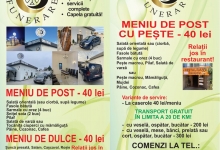 Parastase si pomeni Orsova Parastase Pomeni Catering Orsova - Catering TropicalCatering Tropical