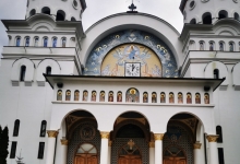 Parastase si pomeni Selimbar Parastase si Pomeni Selimbar - CASA FUNERARA CONDOLEANTE SIBIU