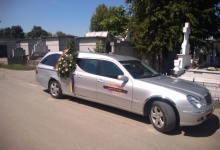 Parastase si pomeni Selimbar Parastase si Pomeni Selimbar - CASA FUNERARA CONDOLEANTE SIBIU