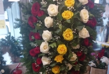 Parastase si pomeni Selimbar Parastase si Pomeni Selimbar - CASA FUNERARA CONDOLEANTE SIBIU