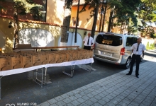 Parastase si pomeni Selimbar Parastase si Pomeni Selimbar - CASA FUNERARA CONDOLEANTE SIBIU