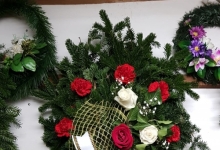 Parastase si pomeni Selimbar Parastase si Pomeni Selimbar - CASA FUNERARA CONDOLEANTE SIBIU
