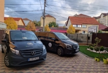 Parastase si pomeni Selimbar Parastase si Pomeni Selimbar - CASA FUNERARA CONDOLEANTE SIBIU