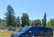 Parastase si pomeni Selimbar Parastase si Pomeni Selimbar - CASA FUNERARA CONDOLEANTE SIBIU