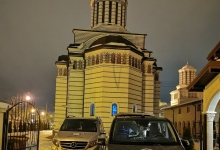 Parastase si pomeni Selimbar Parastase si Pomeni Selimbar - CASA FUNERARA CONDOLEANTE SIBIU